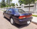 Nissan Cefiro 1995 - Màu xanh lam, nhập khẩu nguyên chiếc giá hữu nghị