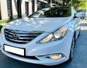 Hyundai Sonata 2013 - Sport S - Nhập khẩu - Full option GATH model 2014