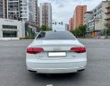 Audi A8 2015 - Cần bán