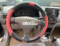 Toyota Corolla 1997 - Màu xám, giá cực tốt