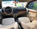 Chevrolet Aveo 2011 - Một chủ từ đầu