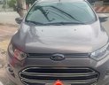 Ford EcoSport 2015 - Màu xám, 410tr