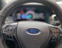 Ford Ranger 2018 - Nhập khẩu giá cạnh tranh