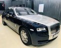 Rolls-Royce Ghost 2015 - Xe đẹp, biển cực chất
