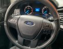 Ford Ranger 2020 - Xe chính chủ sử dụng, siêu lướt 8.000km, biển số VIP tứ quý, xe đẹp không lỗi lầm