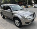 Ford Escape 2009 - Cần bán gấp xe tên tư nhân chính chủ