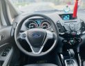 Ford EcoSport 2016 - Xe đẹp, giá 435tr