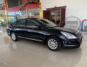 Nissan Teana 2009 - Nhập khẩu, giá chỉ 335 triệu