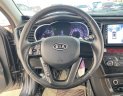 Kia Optima 2011 - Giá hữu nghị