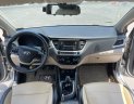 Hyundai Accent 2018 - 1 chủ từ mới lướt đúng 4v km xịn. Xe quá chất lượng