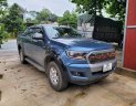 Ford Ranger 2016 - Cần bán gấp xe 1 cầu, số tự động