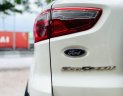 Ford EcoSport 2018 - Số tự động