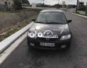 Mazda 323 2003 - Màu đen giá cạnh tranh