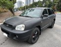 Hyundai Santa Fe 0 2004 - Giá cạnh tranh