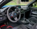 BMW M4 2017 - Bán xe ít sử dụng giá tốt 4 tỷ 500tr