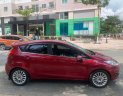 Ford Fiesta 2018 - Ít sử dụng, giá tốt nhất Bình Dương chỉ 415tr