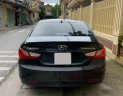 Hyundai Sonata 2010 - Màu đen, nhập khẩu, giá cực tốt
