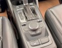 Audi Q2 2018 - Xe nhập khẩu, biển Hà Nội