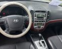 Hyundai Santa Fe 2008 - Xe gia đình đi, bán cho anh em thiện chí