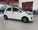 Kia Morning 2020 - Bán xe siêu lướt cực đẹp