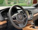 Volvo XC90 2018 - Nhập khẩu đẹp như mới