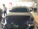 Mazda 3 2022 - Giảm 50% phí trước bạ, sẵn xe giao luôn