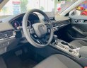 Honda Civic 2022 - Trả trước 255 triệu nhận xe 