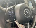 Mazda 6 2016 - Xe gốc thành phố