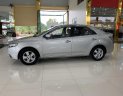 Kia Forte 2010 - Nhập khẩu, giá hấp dẫn