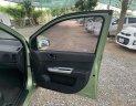 Hyundai Getz 2009 - Xe màu xanh lam, nhập khẩu nguyên chiếc