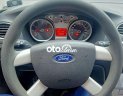 Ford Focus 2009 - Số tự động