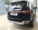 Ford Everest 2022 - Sẵn xe, giao ngay giá siêu tốt, LH đặt ngay, tặng ngay gói phụ kiện giá trị - Hỗ trợ trả góp 80%, hỗ trợ lăn bánh a-z 