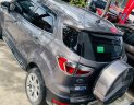 Ford EcoSport 2018 - Bản full option - Bảo hành chính hãng 2023 - Cam kết chất lượng chính hãng