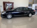 Nissan Teana 2009 - Nhập khẩu, giá chỉ 335 triệu