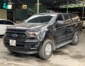 Ford Ranger 2020 - Xe chính chủ sử dụng, siêu lướt 8.000km, biển số VIP tứ quý, xe đẹp không lỗi lầm