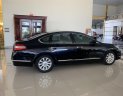 Nissan Teana 2009 - Nhập khẩu, giá chỉ 335 triệu