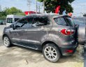 Ford EcoSport 2018 - Bản full option - Bảo hành chính hãng 2023 - Cam kết chất lượng chính hãng