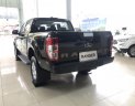 Ford Ranger 2022 - Trả trước 200 triệu, nhận xe, giá tốt nhất miền Bắc. Hỗ trợ mọi thủ tục lăn bánh, vay trả góp