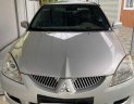 Mitsubishi Lancer 2004 - Màu xám, giá chỉ 200 triệu