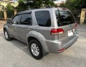 Ford Escape 2009 - Cần bán gấp xe tên tư nhân chính chủ