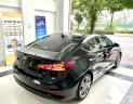 Hyundai Elantra 2018 - Màu đen, 550 triệu