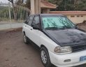 Kia Pride 1995 - Máy móc cực chất, điều hòa mát lạnh, mọi thứ quá ok