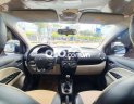 Mitsubishi Attrage 2019 - Xe đẹp, có bảo hành