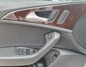 Audi A6 2017 - Màu trắng, nhập khẩu
