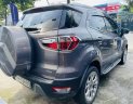 Ford EcoSport 2018 - Bản full option - Bảo hành chính hãng 2023 - Cam kết chất lượng chính hãng