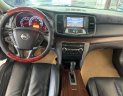 Nissan Teana 2009 - Nhập khẩu, giá chỉ 335 triệu