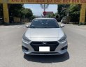 Hyundai Accent 2018 - 1 chủ từ mới lướt đúng 4v km xịn. Xe quá chất lượng