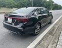 Kia Cerato 2019 - Xe đẹp, full lịch sử hãng