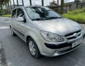 Hyundai Click 2008 - Nhập khẩu nguyên chiếc