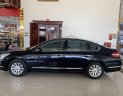 Nissan Teana 2009 - Nhập khẩu, giá chỉ 335 triệu